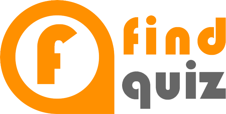 FindQuiz
